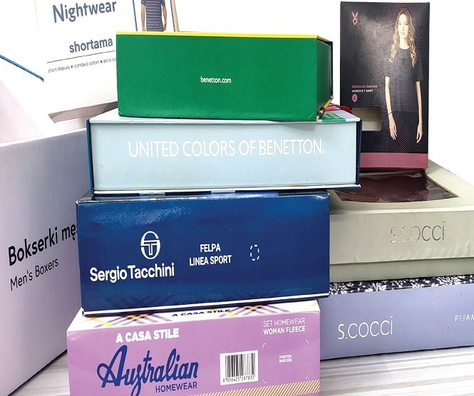 photo_box