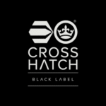 crosshatch