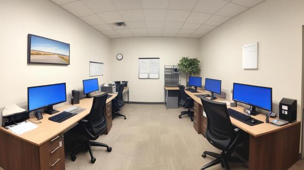 office-workspace-1