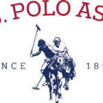 us polo assn