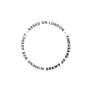 demo-web-agency-05