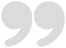 demo-web-agency-people-06