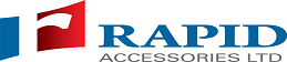 Rapid Accessories