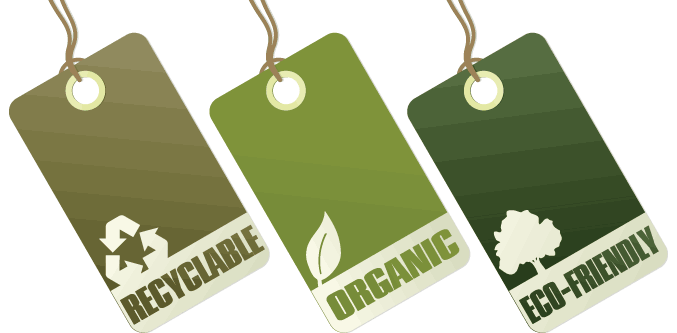 Sustainable-3