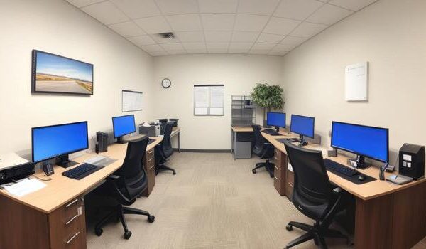 office-workspace-1