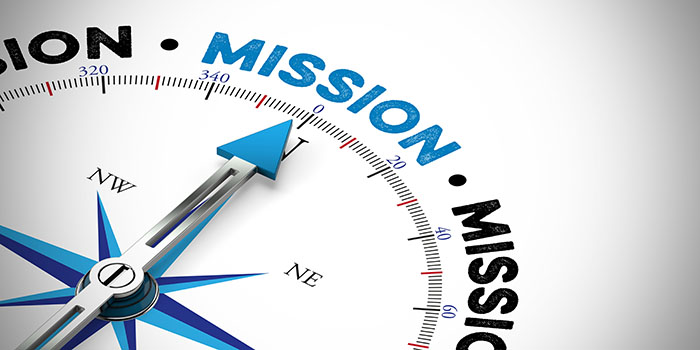 our mission-2